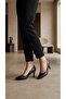 360 Genuine Leather Women's Shoes