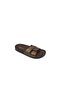 26113 Women's Copper Daily Use Slippers - 2