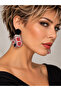 Cercei Boho 02198