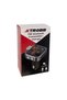 Transmițător/încărcător bluetooth FM 22355 - 2