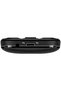 Telefon MM 426SE - 6