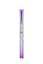 Multichrome Gel Eyeliner - 2