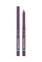 12H Colorful – Eyeshadow & Pencil