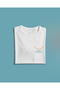 Rowing Therapy Unisex Regular Rowing T-Shirt - 3
