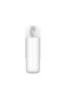 Controler inteligent pentru perdele, driver E1 Rod - 7