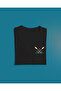 Rowing Therapy Unisex Regular Rowing T-Shirt - 3