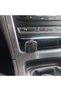 Transmițător/încărcător bluetooth FM 22355 - 7