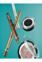 12H Colorful – Eyeshadow & Pencil - 6