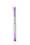 Multichrome Gel Eyeliner - 2