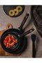 Wok 28 cm