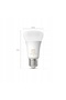 Bec LED inteligent E27 A60 1100 lm