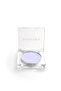 Duochrome Highlighter - 2