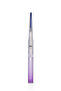 Multichrome Gel Eyeliner