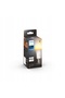 Bec LED inteligent E27 A60 1100 lm - 2