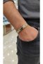 Energy Bracelet, Magnetic Magnet Bracelet