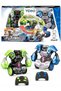 DUMEL ROBO COMBAT TORNADO DOUĂ ROBOTI DE Luptă 86884