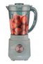 Blender TB-5345 600 W Mentă - 2