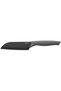 Cuțit Santoku Dina Vector 14 cm - 2