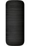 Smartfon 2220 negru - 4