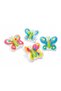 BASEN PARC ACVATIC INFLATABIL + ACCESORII - 7