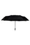 Umbrelă pliabilă 110cm - 5