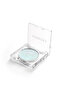Duochrome Highlighter