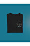 Rowing Therapy Unisex Regular Rowing T-Shirt - 4
