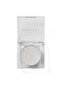 Duochrome Highlighter - 3