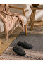 Özmarka New Season Men's House Slippers