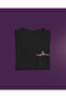 Rowing Rhythm Regular Unisex Rowing Tshirt - 2