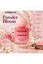 Powder Bloom Eau de Parfum for Women – 50 ml – Powdery Musky Floral Perfume