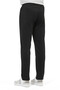 Mb Alex Tsuıt 6Pr Black Men's Top and Bottom Set A102697209 - 6