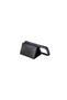 Zngzrmll Tema Magsafe Leather Card Holder (202845) - Black - 4