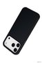 Zngzrmll iPhone 17 Pro Vero Magsafe Cover (201555) - Black - 4