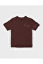 Rowing Series Regular Unisex Rowing Tshirt - 2