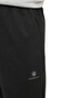 Mb Alex Tsuıt 6Pr Black Men's Top and Bottom Set A102697209 - 8