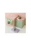 4 Pcs Crab Catnip Play Ball – Sticky Catnip Toy, Edible Cat Toy, Chemical-Free, Long-Lasting Interest - 7