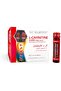 L-Carnitine 2000 mg/11 mL Vial 20's