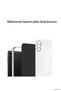 Zngzrmll Newface Galaxy A24 4g Case Volet Silicone - (204142) Green - 4