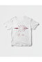 Rowing Series Regular Unisex Rowing Tshirt - 2