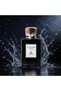 CARDAMOM عطر رجالي 100 مل
