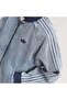 Sst Men's Jacket - 6