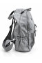 Waterproof Backpack - 4