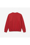 Basketball Printed Premium Crew Neck Long Sleeve Sweatshirt - 2