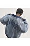 Sst Men's Jacket - 7