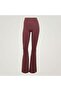 By Stella Mccartney Training Flared Women's Leggings - 4