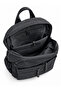 Waterproof Backpack - 6