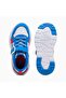 X Transformers Trinity 2 Light Children's Casual Sports Shoes - 7