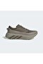 Hyperboost Atr Men's Running Shoes