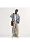 Sst Men's Jacket - 5